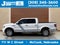 2012 Ford F-150 Platinum