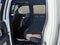 2012 Ford F-150 Platinum