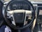 2012 Ford F-150 Platinum