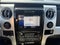 2012 Ford F-150 Platinum