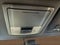 2012 Ford F-150 Platinum