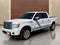 2012 Ford F-150 Platinum