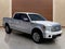 2012 Ford F-150 Platinum
