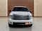 2012 Ford F-150 Platinum