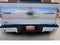 2012 Ford F-150 Platinum