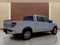 2012 Ford F-150 Platinum
