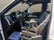 2012 Ford F-150 Platinum