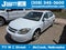 2006 Chevrolet Cobalt LTZ