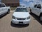 2006 Chevrolet Cobalt LTZ