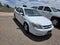 2006 Chevrolet Cobalt LTZ