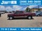 1995 Chevrolet C/K 1500 LS
