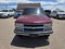 1995 Chevrolet C/K 1500 LS