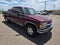 1995 Chevrolet C/K 1500 LS