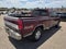 1995 Chevrolet C/K 1500 LS