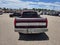 1995 Chevrolet C/K 1500 LS