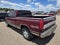 1995 Chevrolet C/K 1500 LS