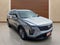 2024 Cadillac XT4 AWD Premium Luxury