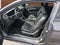 2017 Honda Accord Coupe EX-L V6