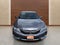 2017 Honda Accord Coupe EX-L V6