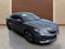 2017 Honda Accord Coupe EX-L V6