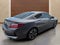 2017 Honda Accord Coupe EX-L V6