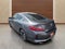 2017 Honda Accord Coupe EX-L V6