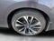 2017 Honda Accord Coupe EX-L V6