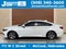 2019 Honda Accord Sedan EX 1.5T