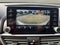 2019 Honda Accord Sedan EX 1.5T