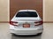 2019 Honda Accord Sedan EX 1.5T