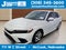2025 Honda Civic Sedan LX