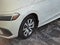 2025 Honda Civic Sedan LX