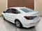 2025 Honda Civic Sedan LX