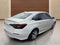 2025 Honda Civic Sedan LX