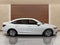 2025 Honda Civic Sedan LX