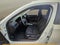 2025 Honda Civic Sedan LX
