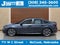 2026 Honda Civic Sedan Hybrid Sport Touring