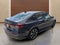 2026 Honda Civic Sedan Hybrid Sport Touring