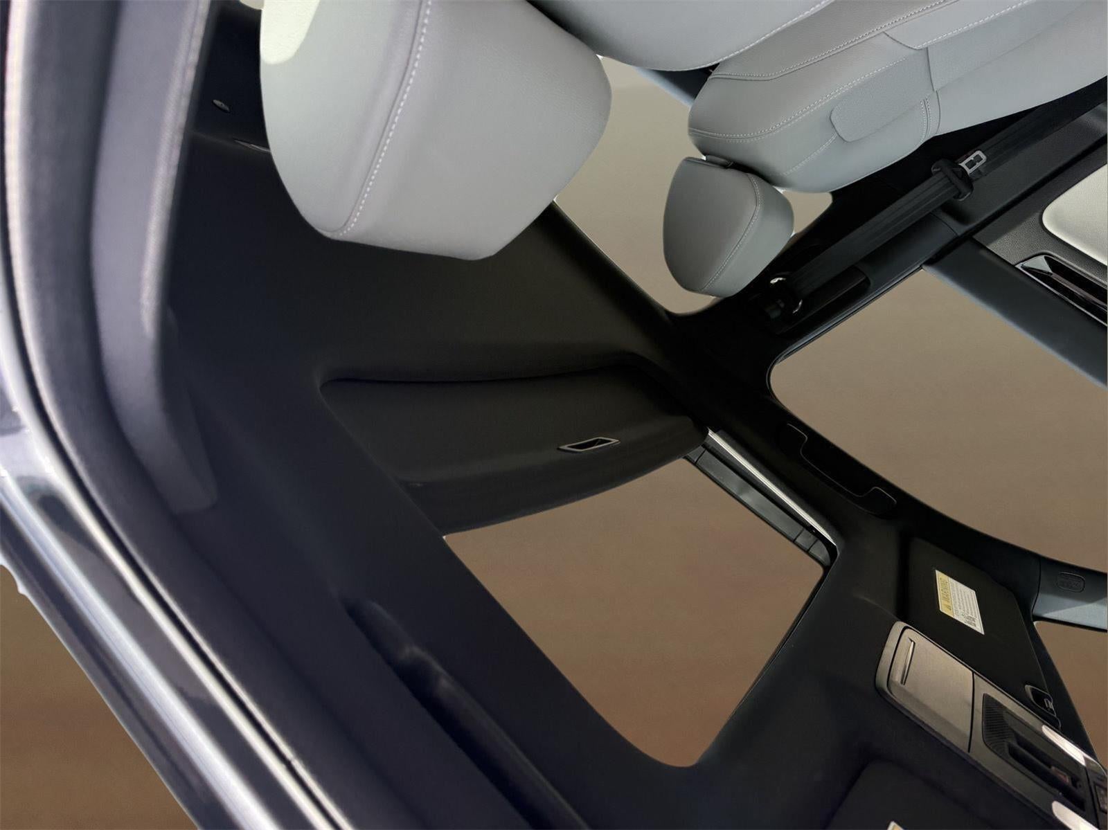 2026 Honda Civic Sedan Hybrid Sport Touring