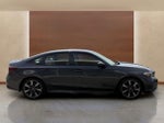 2026 Honda Civic Sedan Hybrid Sport Touring