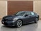 2026 Honda Civic Sedan Hybrid Sport Touring