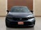 2026 Honda Civic Sedan Hybrid Sport Touring