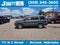 2007 Honda Pilot EX-L
