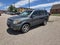 2007 Honda Pilot EX-L