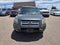 2007 Honda Pilot EX-L