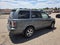 2007 Honda Pilot EX-L