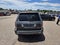 2007 Honda Pilot EX-L