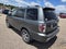 2007 Honda Pilot EX-L