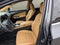 2025 Lexus NX NX 350