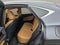 2025 Lexus NX NX 350